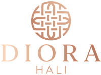 Fiora Halı
