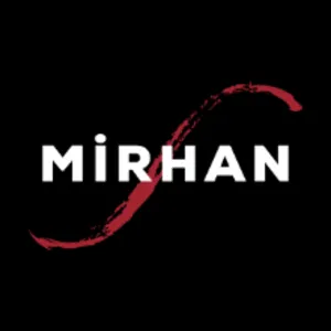 Mirhan Halı